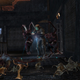 Dead Space